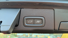 Volvo XC60 2.0 B5P Plus Dark 5dr AWD Geartronic Petrol Estate